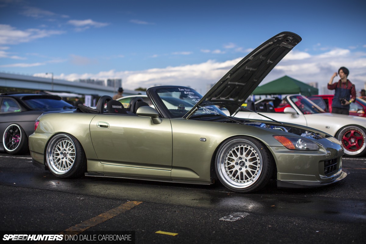StanceNation-Odaiba-15-17