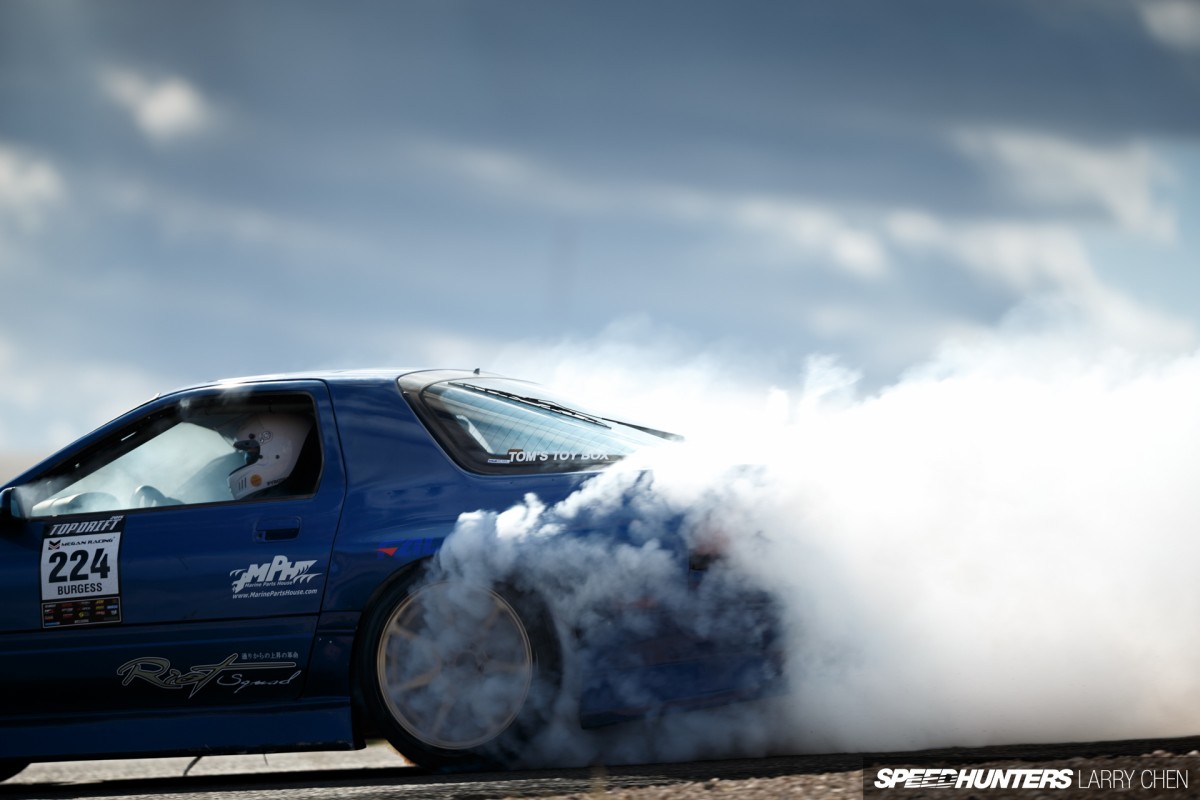 Louis_Yio_Speedhunters_All_Star_Bash_2015_03