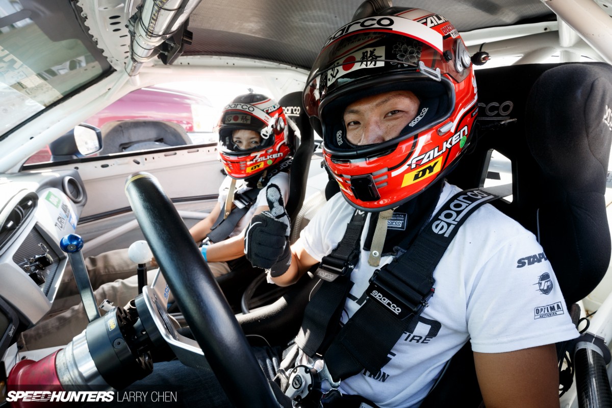 Louis_Yio_Speedhunters_All_Star_Bash_2015_07