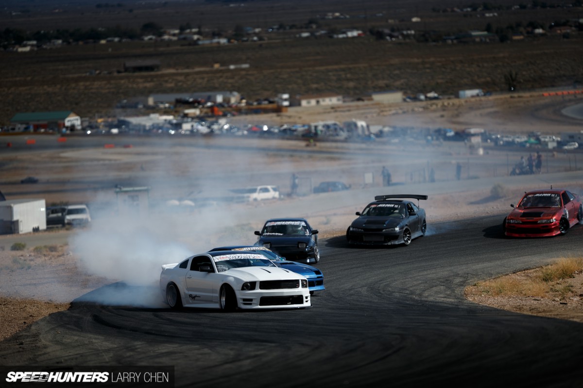 Louis_Yio_Speedhunters_All_Star_Bash_2015_08