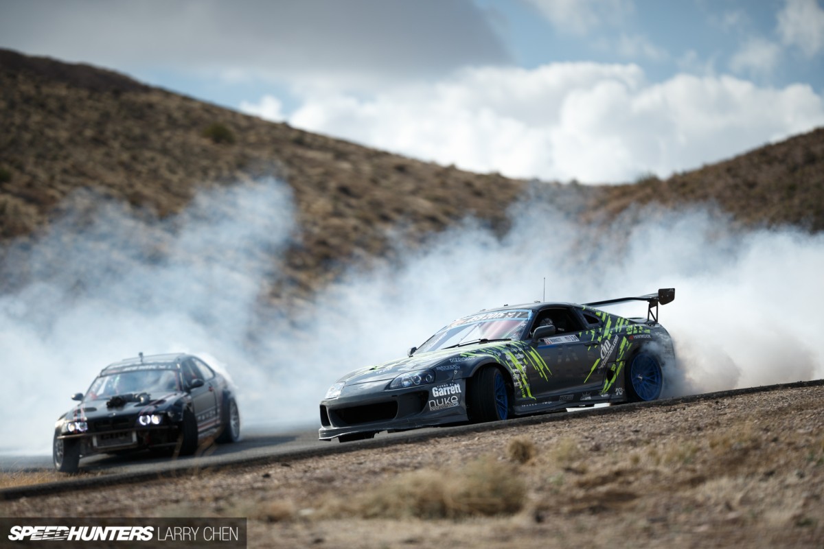 Louis_Yio_Speedhunters_All_Star_Bash_2015_09