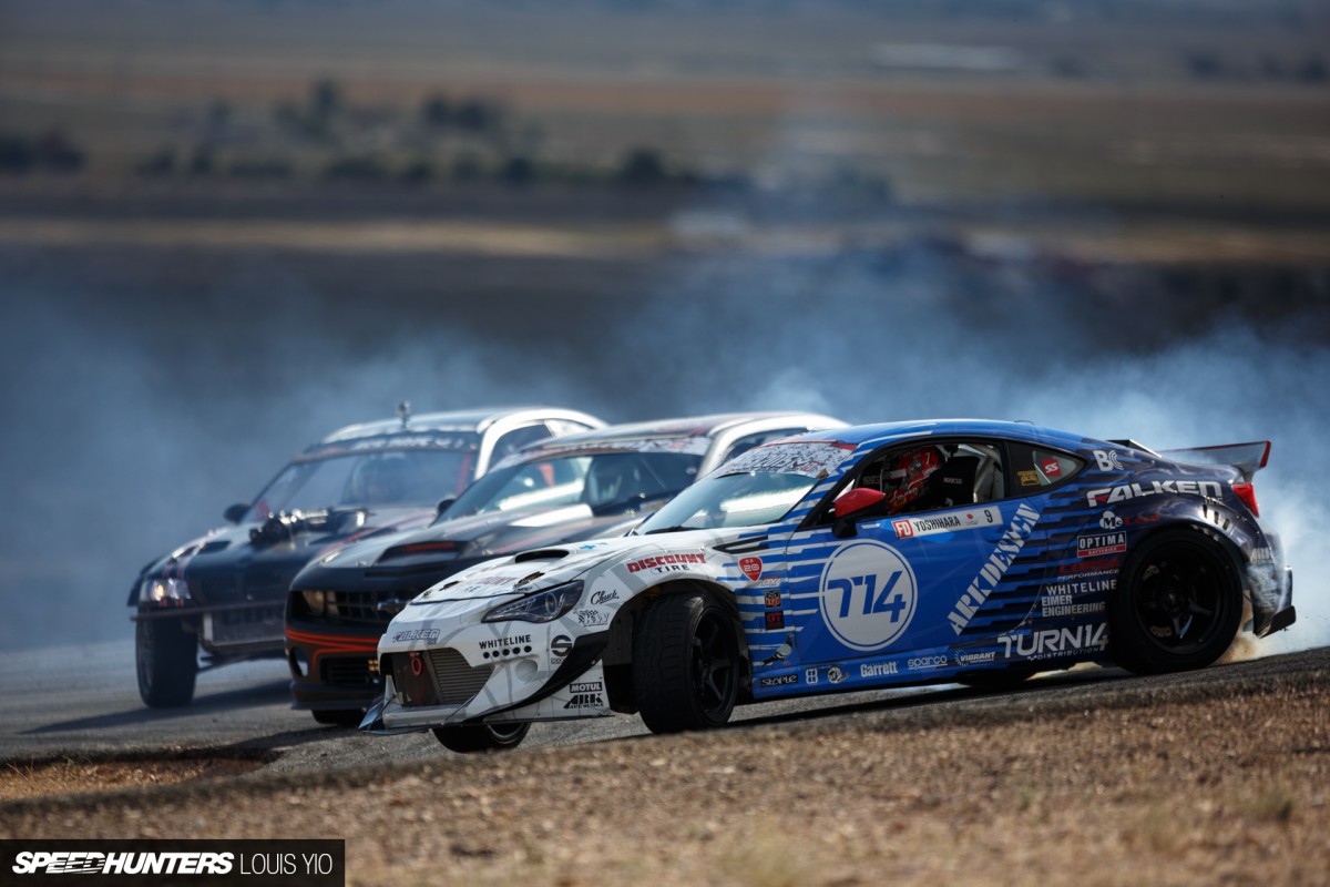 Louis_Yio_Speedhunters_All_Star_Bash_2015_11