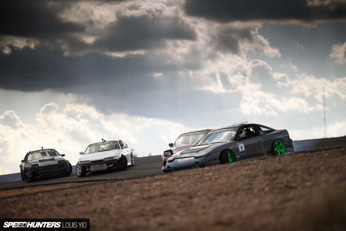 Louis_Yio_Speedhunters_All_Star_Bash_2015_13