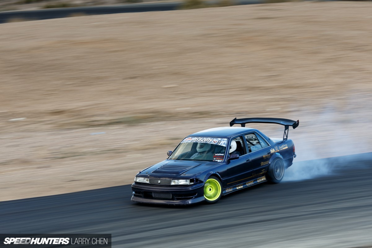 Louis_Yio_Speedhunters_All_Star_Bash_2015_14