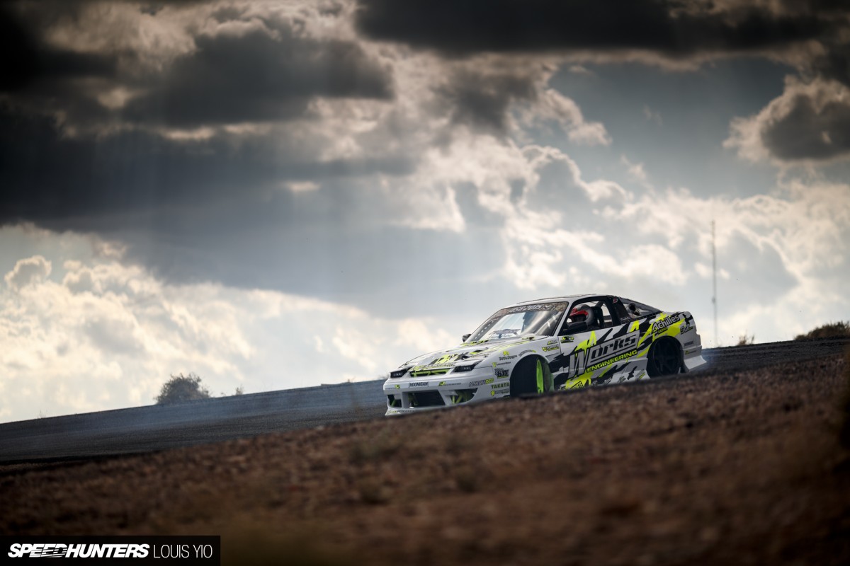 Louis_Yio_Speedhunters_All_Star_Bash_2015_16