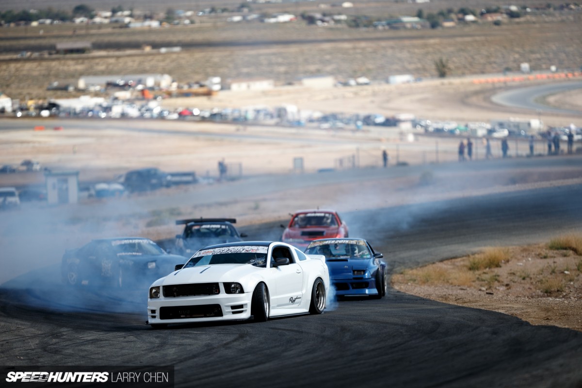 Louis_Yio_Speedhunters_All_Star_Bash_2015_20