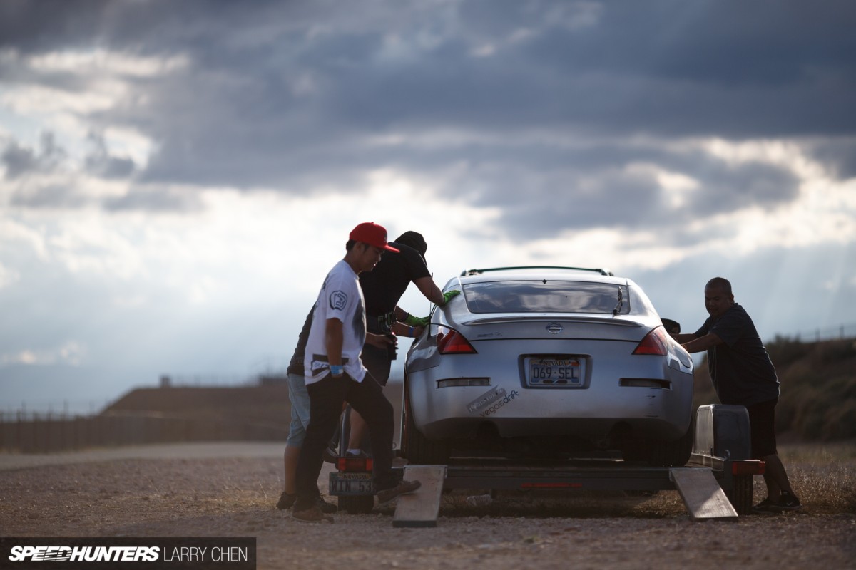 Louis_Yio_Speedhunters_All_Star_Bash_2015_23