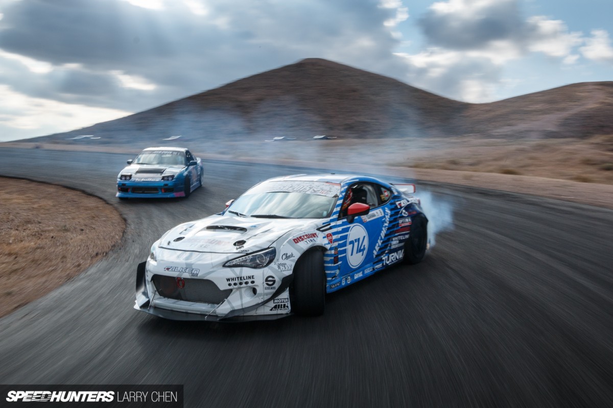 Louis_Yio_Speedhunters_All_Star_Bash_2015_25