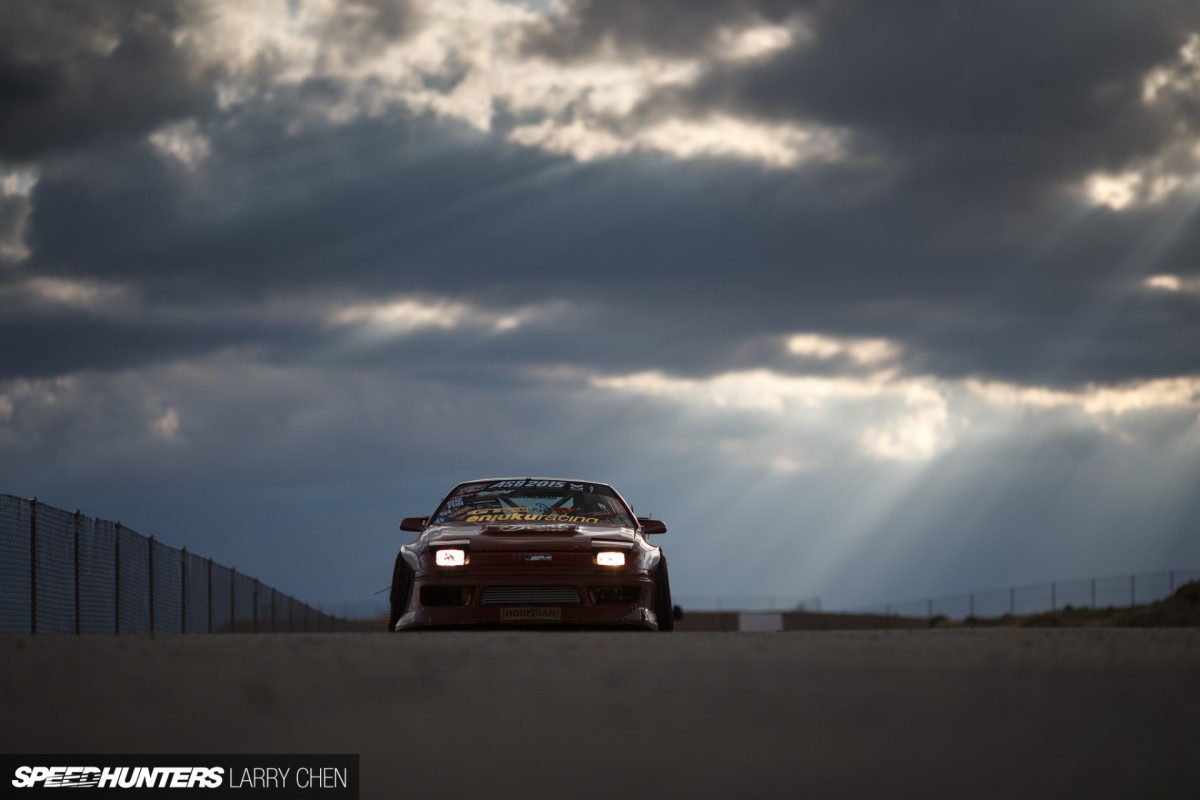 Louis_Yio_Speedhunters_All_Star_Bash_2015_26