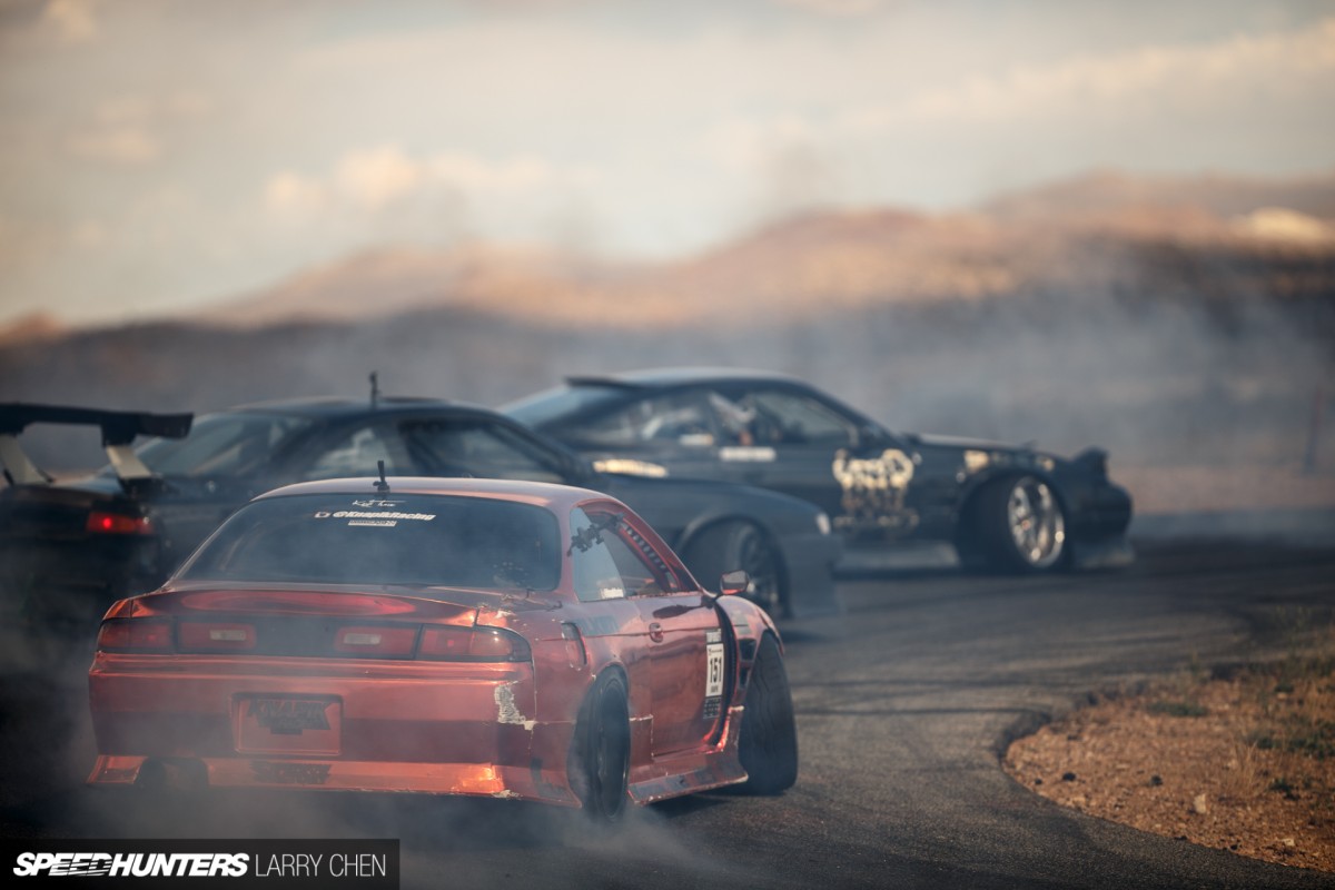 Louis_Yio_Speedhunters_All_Star_Bash_2015_32