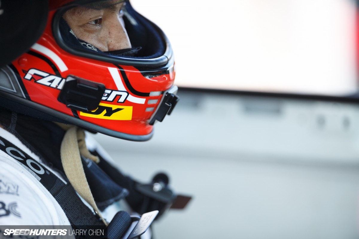 Louis_Yio_Speedhunters_All_Star_Bash_2015_38