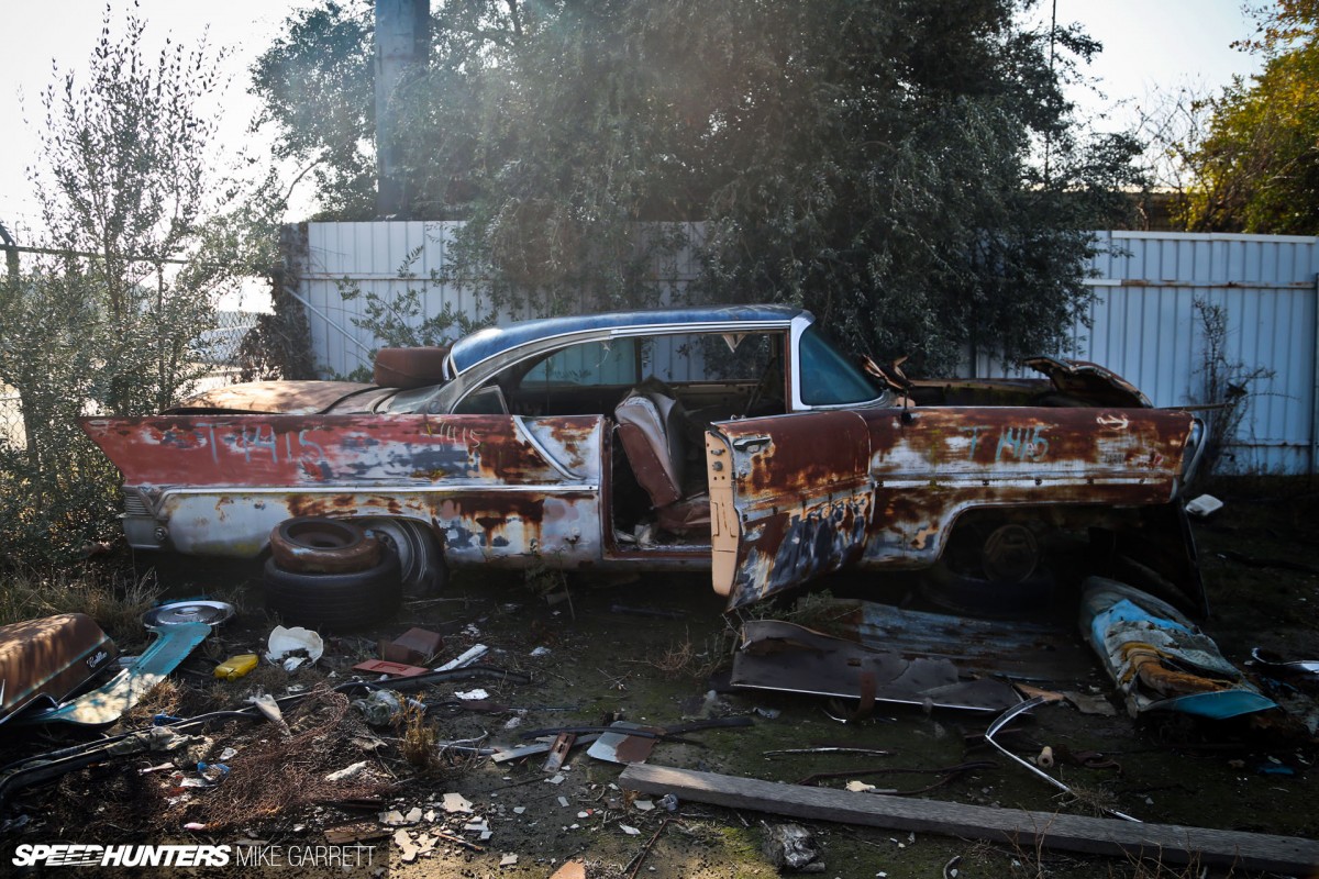 Junkyard-Tour-103 copy