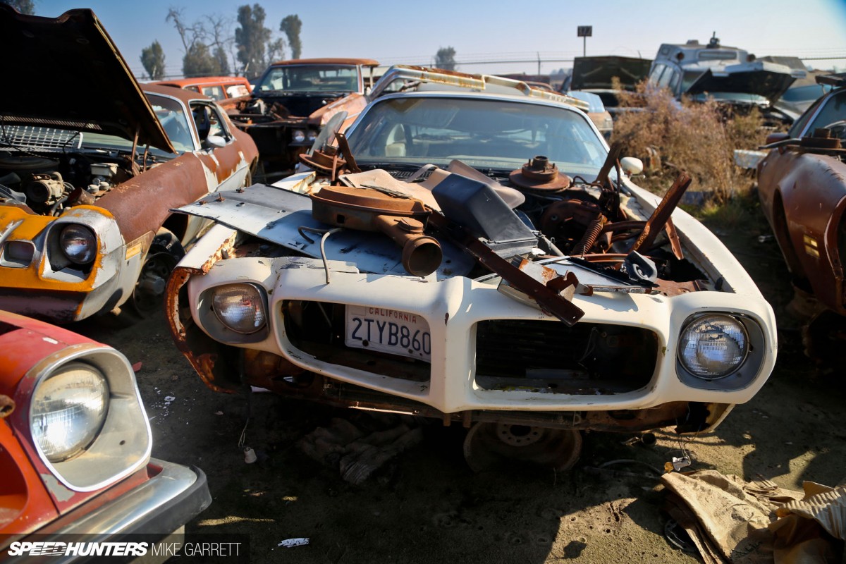 Junkyard-Tour-105 copy