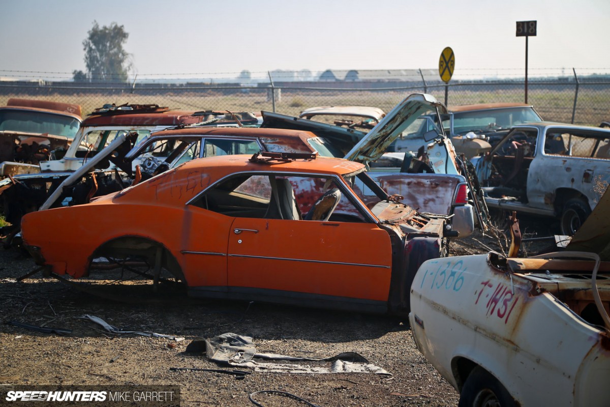 Junkyard-Tour-107 copy