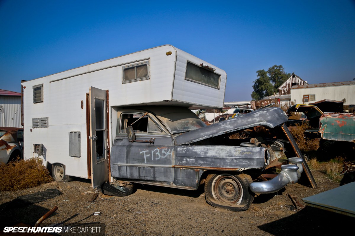 Junkyard-Tour-110 copy