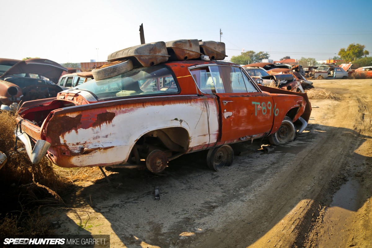 Junkyard-Tour-124 copy