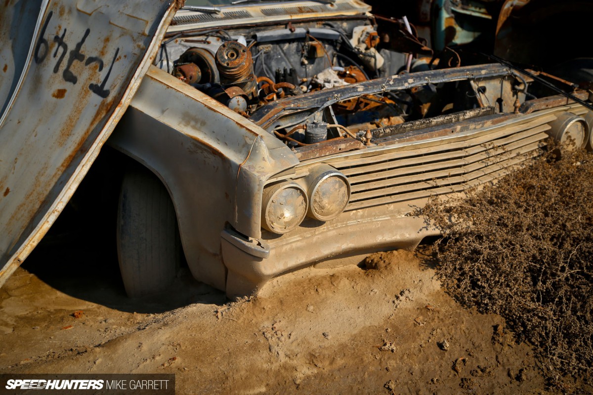 Junkyard-Tour-127 copy