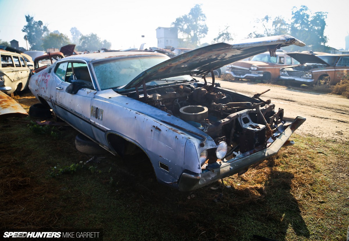 Junkyard-Tour-54 copy