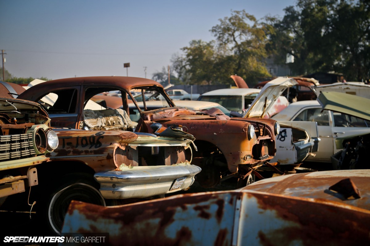 Junkyard-Tour-84 copy