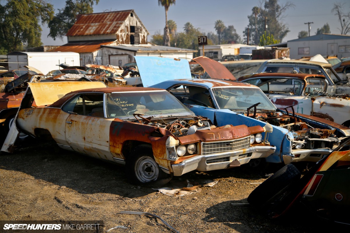 Junkyard-Tour-90 copy