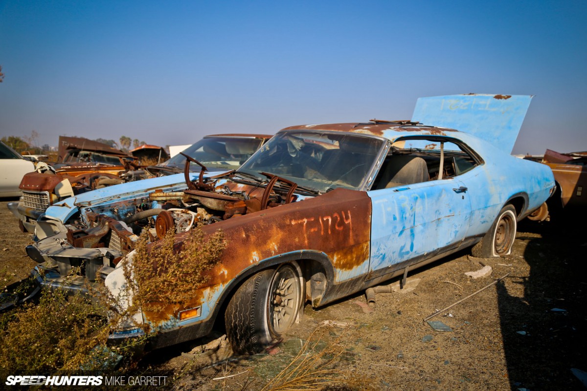 Junkyard-Tour-91 copy