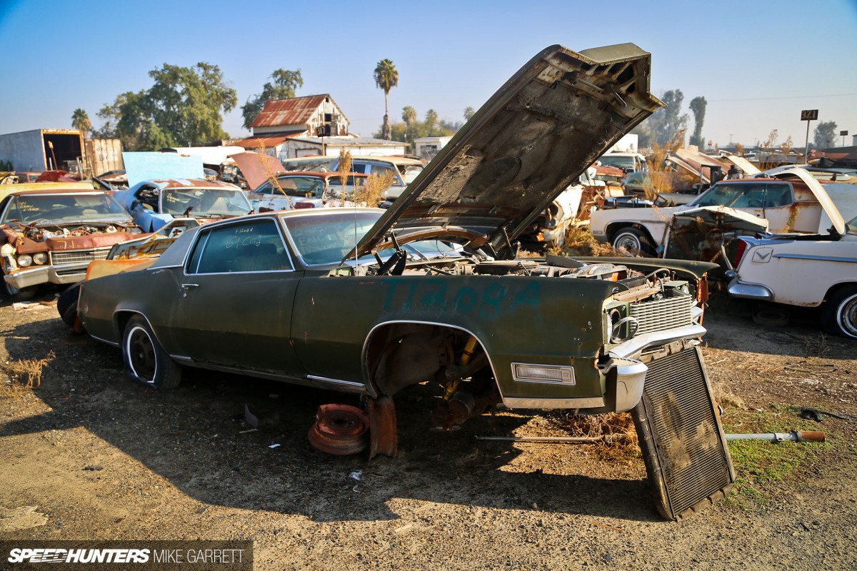 Junkyard-Tour-92 copy
