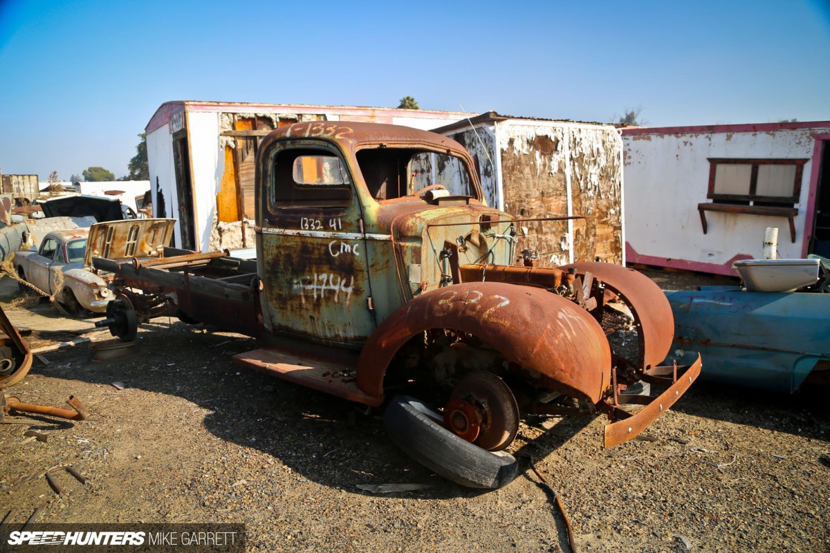 Junkyard-Tour-93 copy