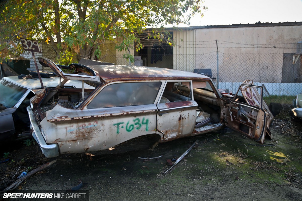 Junkyard-Tour-99 copy