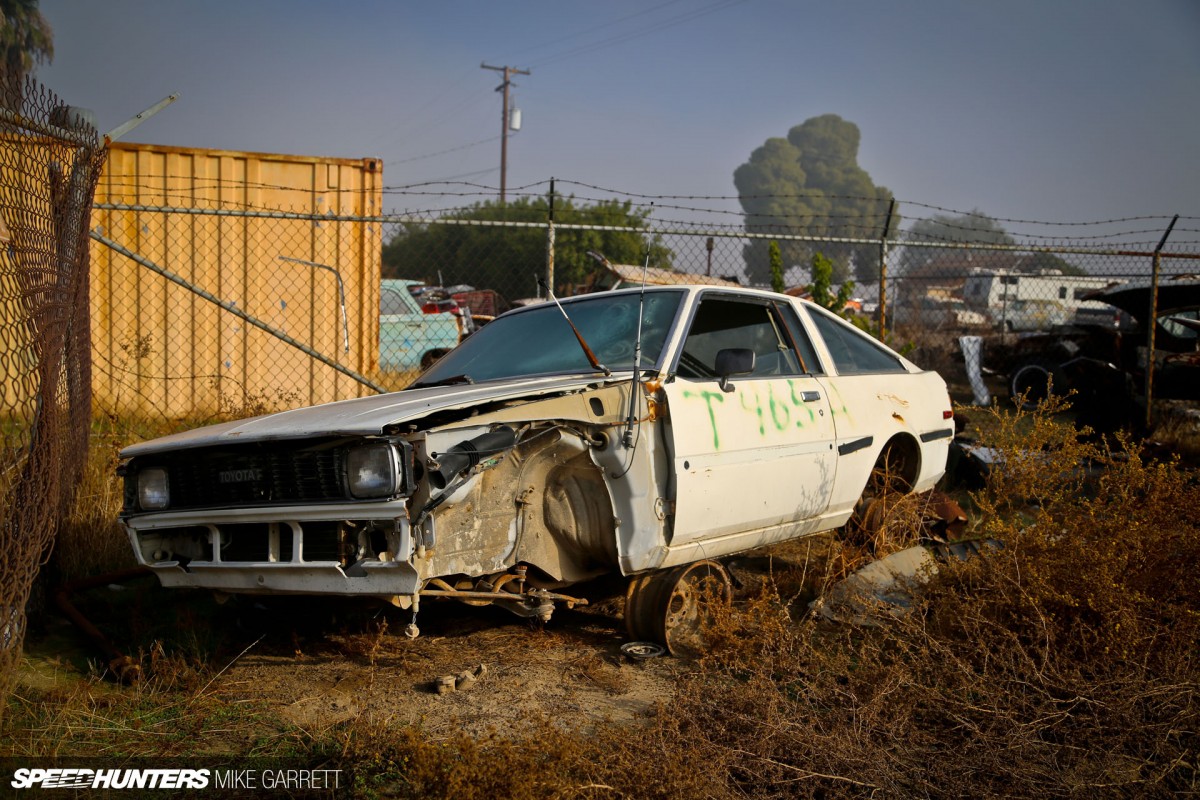 Junkyard-Tour-13 copy