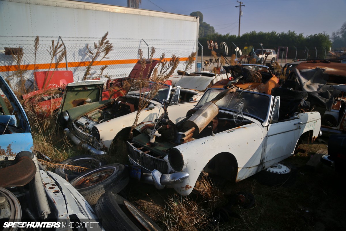 Junkyard-Tour-28 copy