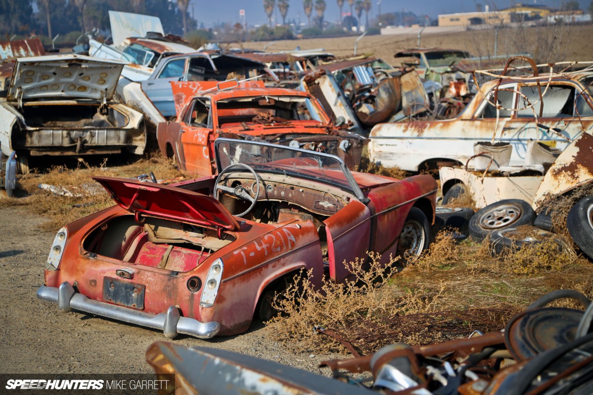 Junkyard-Tour-55 copy