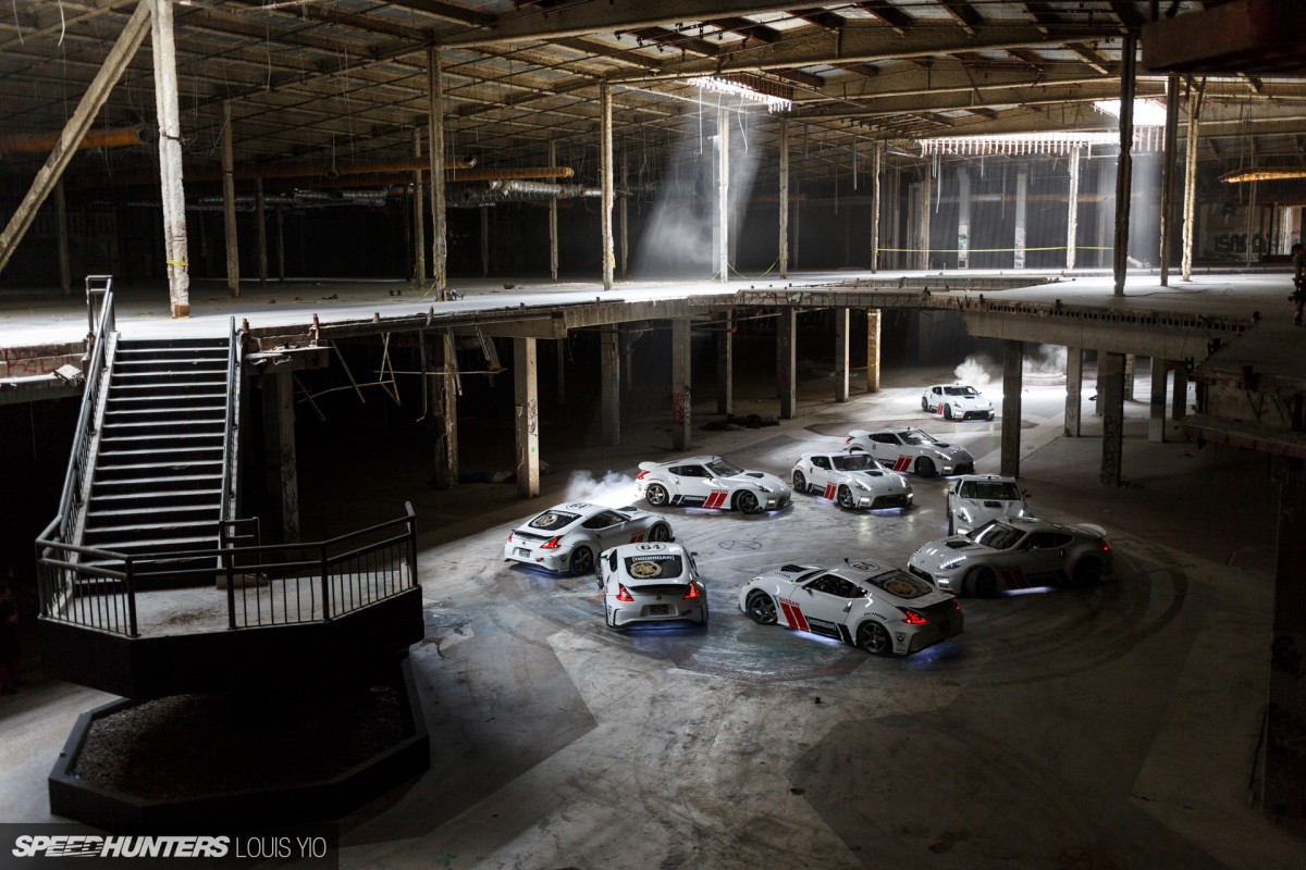 Louis_Yio_Speedhunters_Hoonigan_Black_Friday_15
