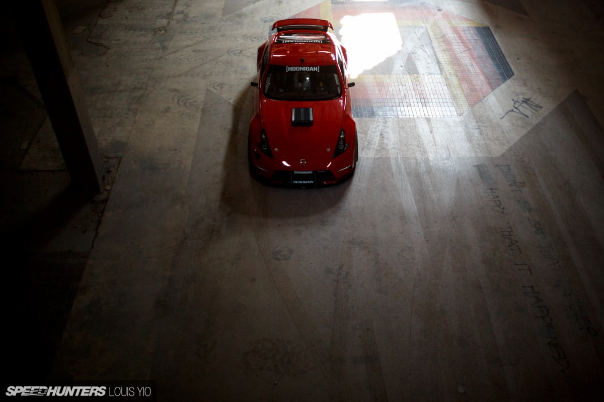 Louis_Yio_Speedhunters_Hoonigan_Black_Friday_18