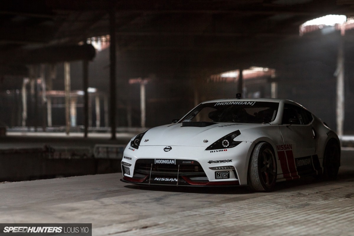 Louis_Yio_Speedhunters_Hoonigan_Black_Friday_52