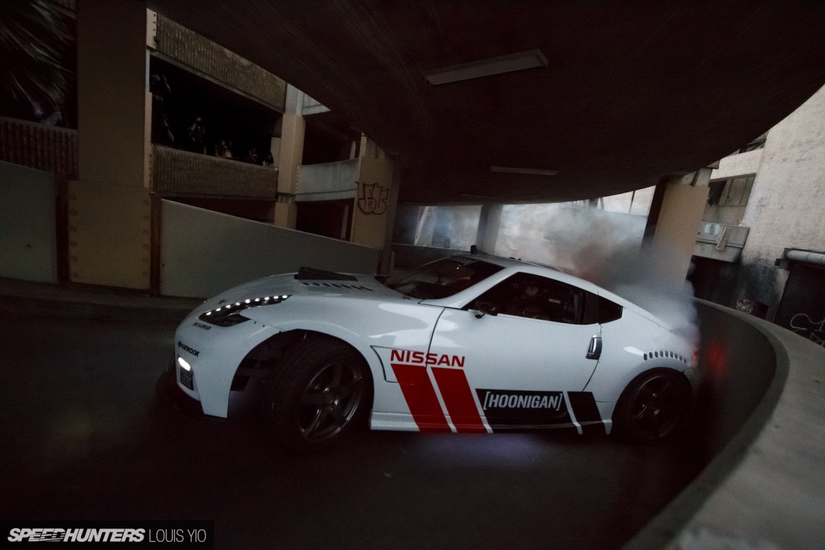 Louis_Yio_Speedhunters_Hoonigan_Black_Friday_64