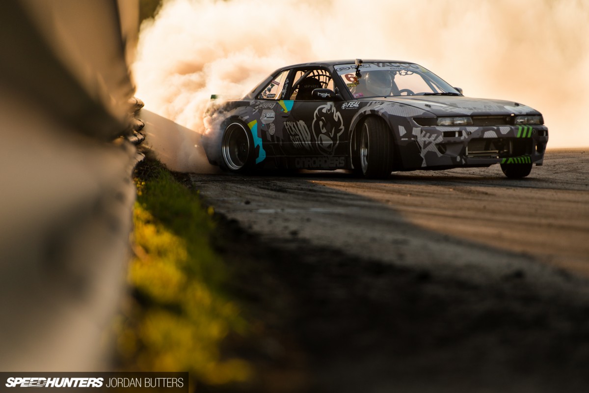 DSC_1996-Edit