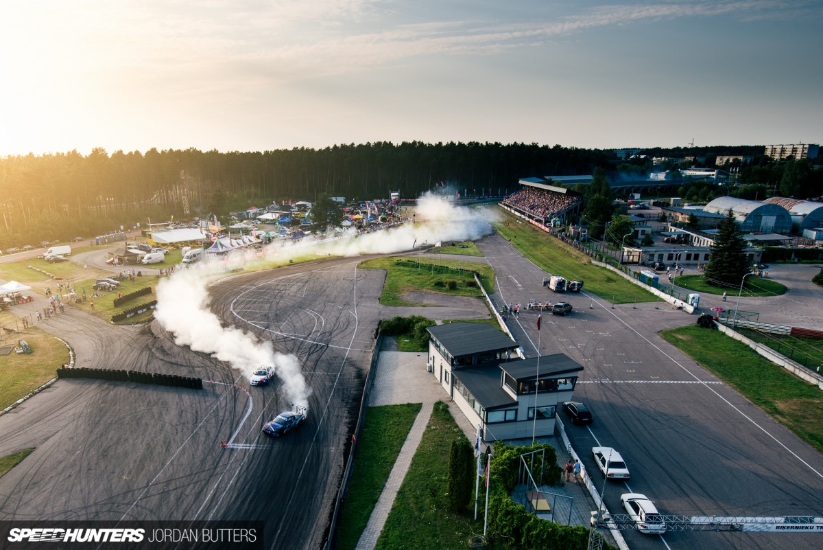 DSC_8690-Edit