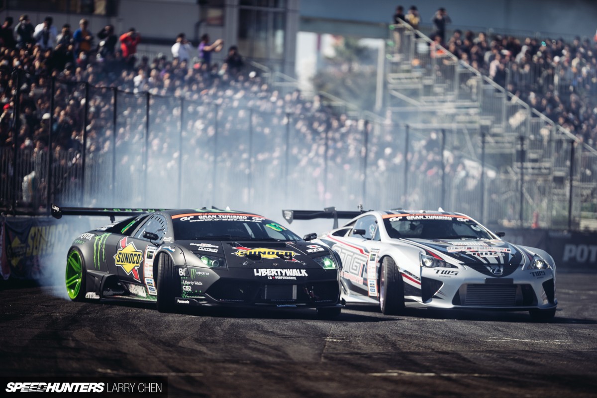 Larry_Chen_Speedhunters_D1GP 2