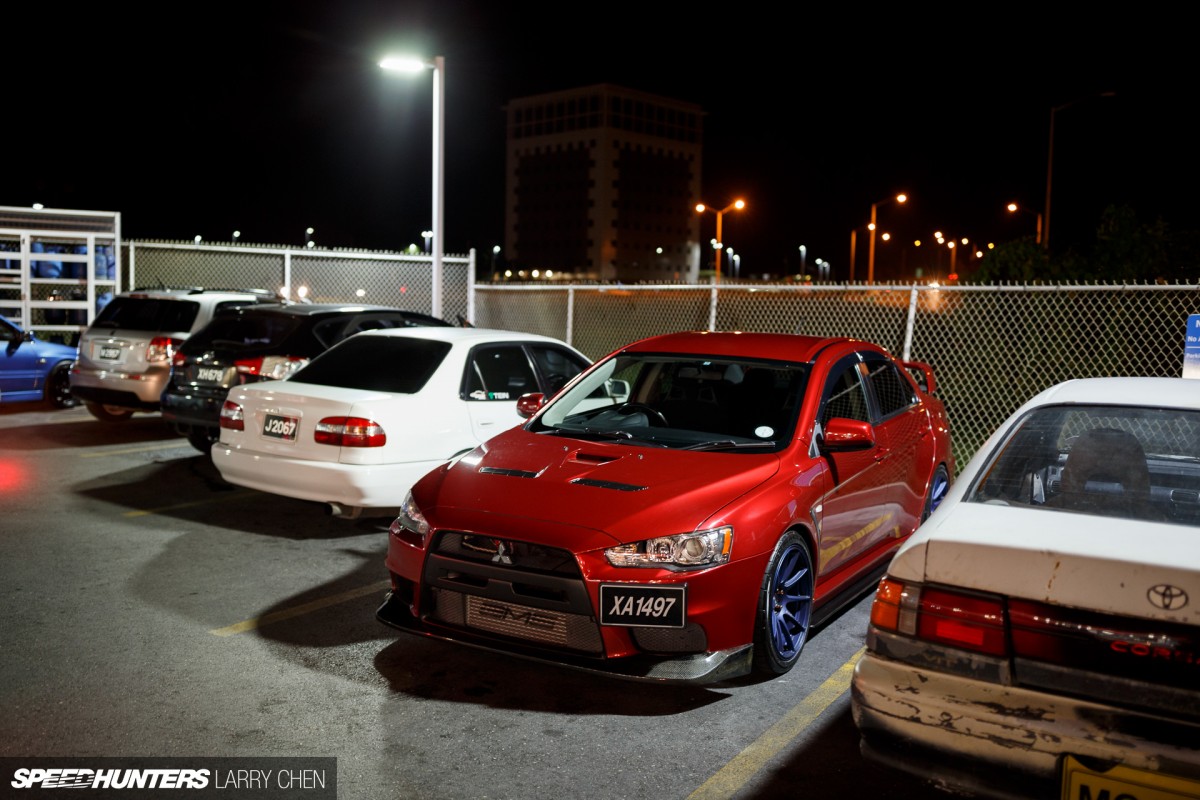 Larry_Chen_Barbados_car_culture_0008