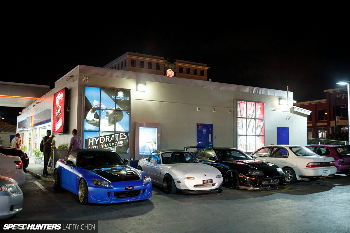 Larry_Chen_Barbados_car_culture_0009