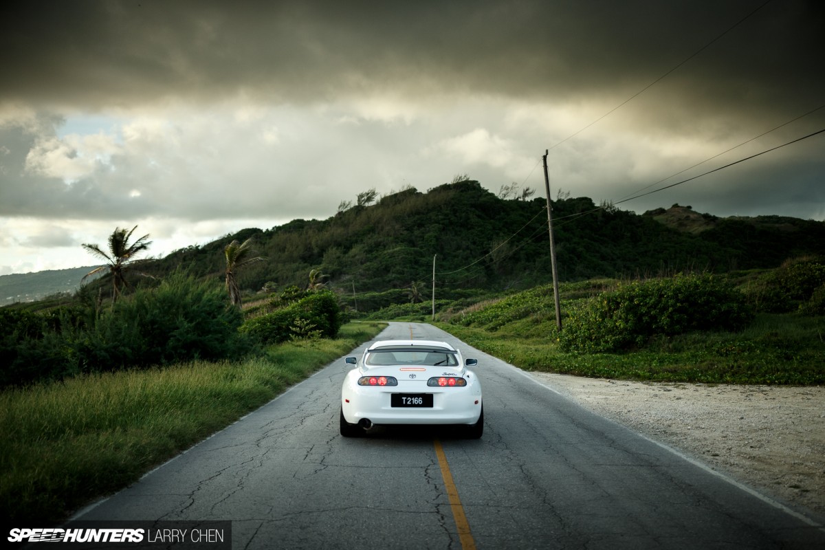 Larry_Chen_Barbados_car_culture_0056