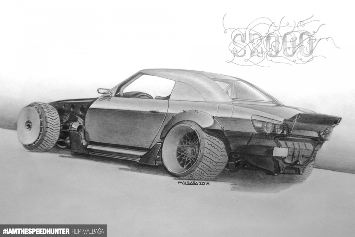S2000