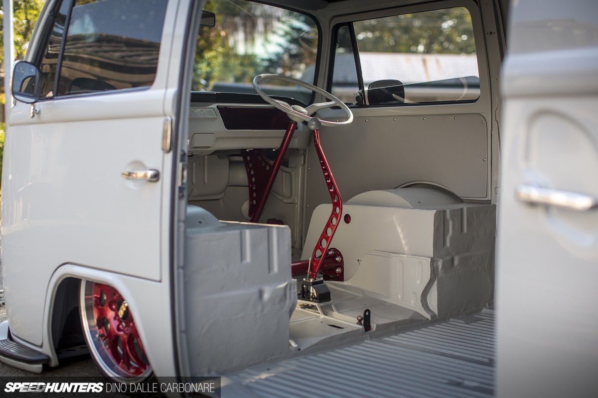 SilverRest-VW-Bus-14