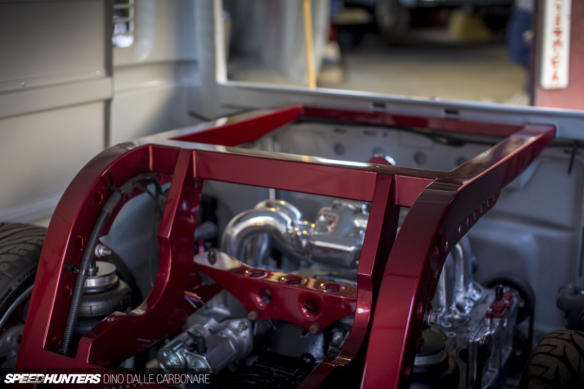 SilverRest-VW-Bus-18