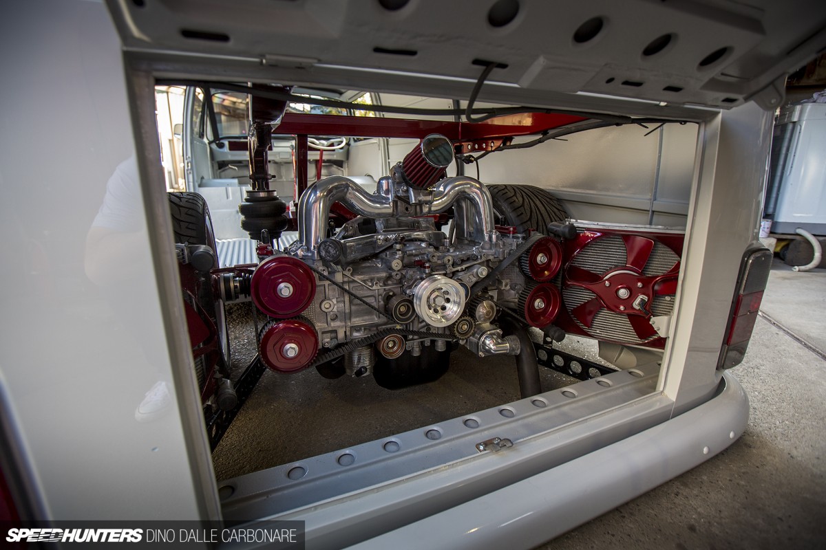 SilverRest-VW-Bus-22