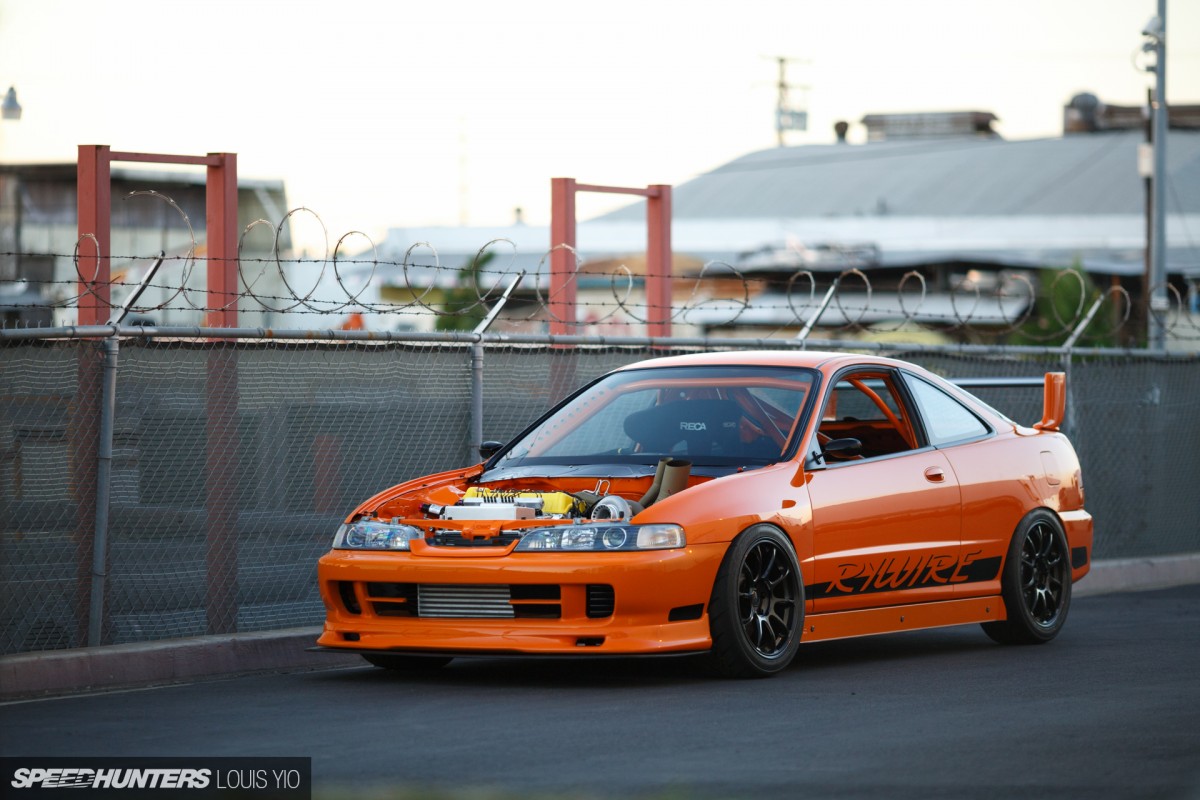 CarsOfNov2015_Louis_Yio_Speedhunters_Rywire_Integra_0023