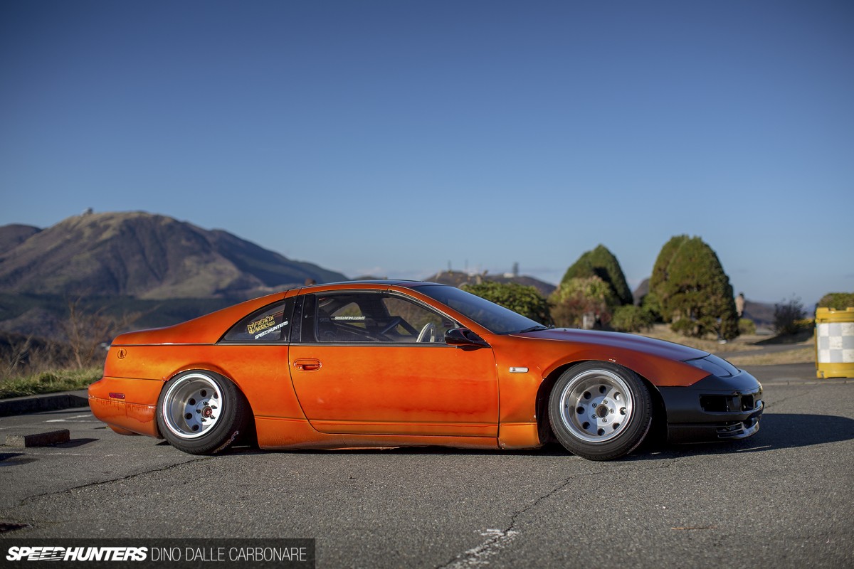 FreakinWorks-Z32-28
