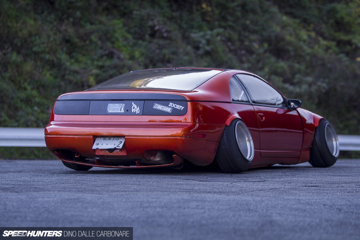FreakinWorks-Z32-29