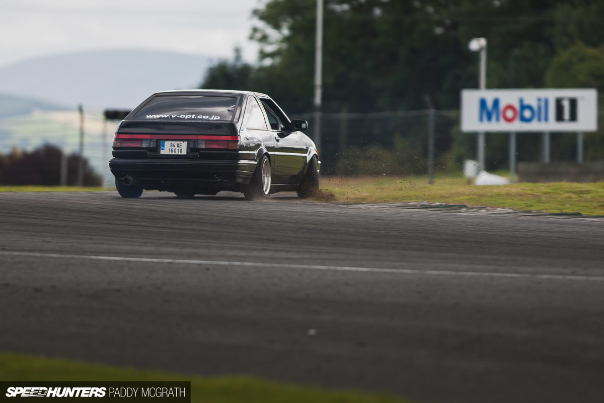 2015 Speddhunters POTY by Paddy McGrath-30