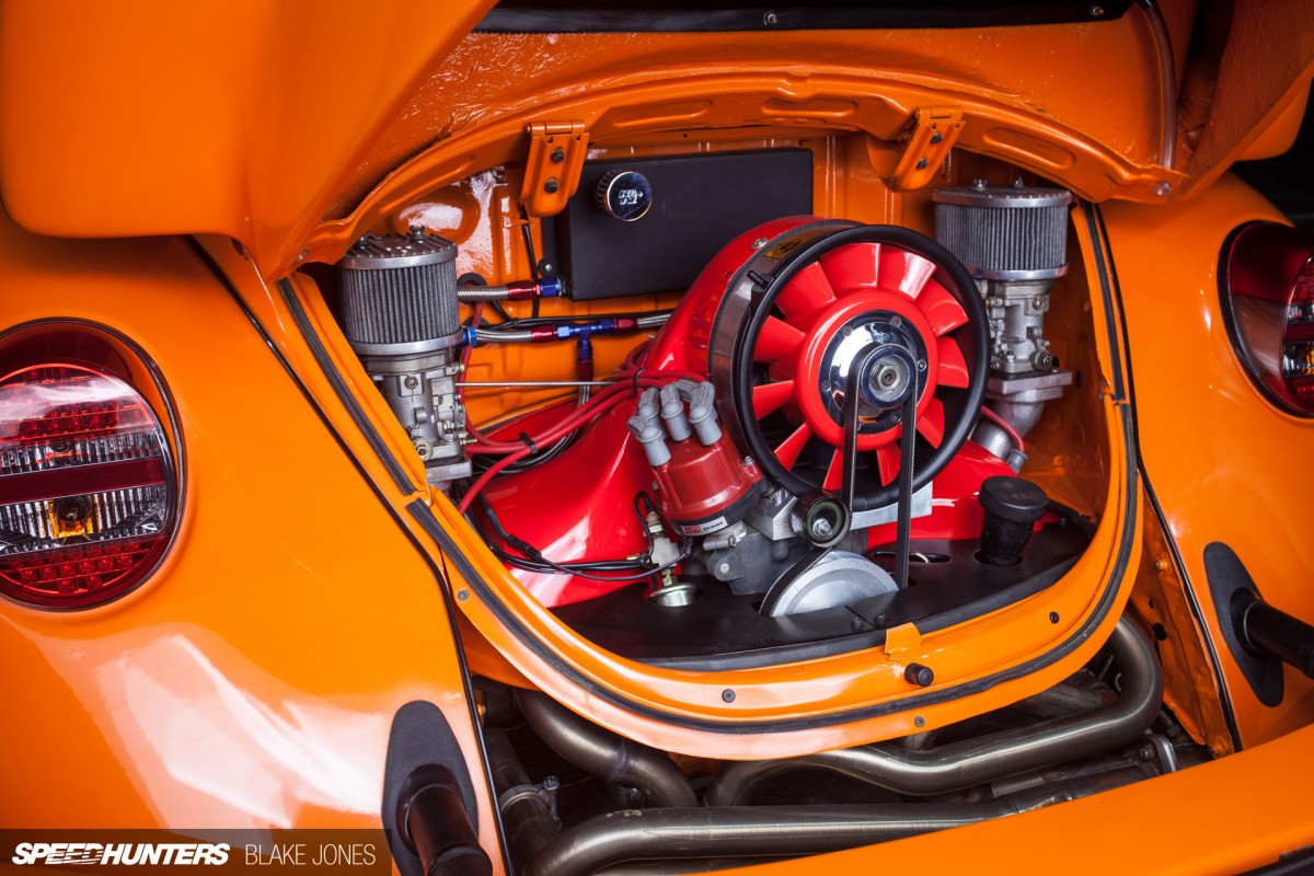 JVWF Superbeetle-5639
